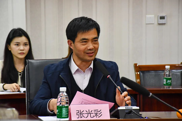 凤凰联盟·(中国区)官方网站