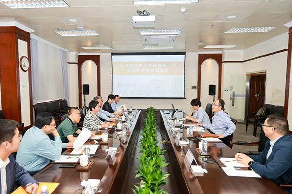 凤凰联盟·(中国区)官方网站