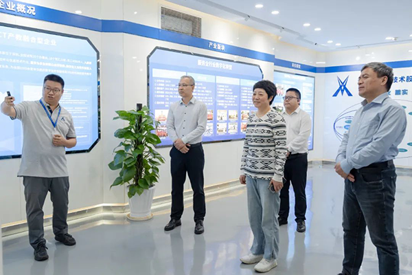 凤凰联盟·(中国区)官方网站