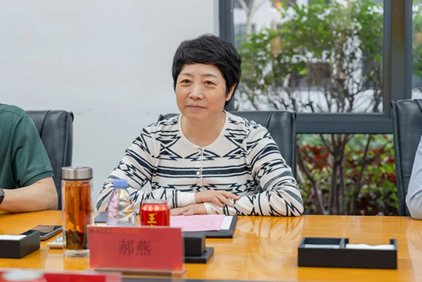 凤凰联盟·(中国区)官方网站