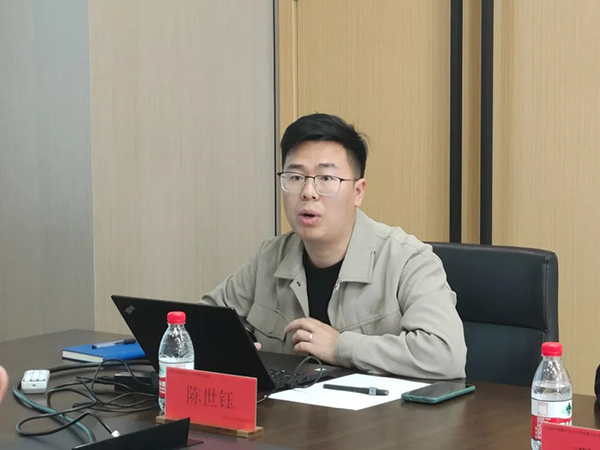 凤凰联盟·(中国区)官方网站