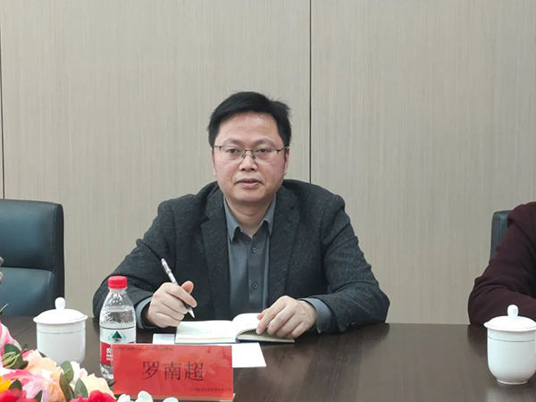 凤凰联盟·(中国区)官方网站