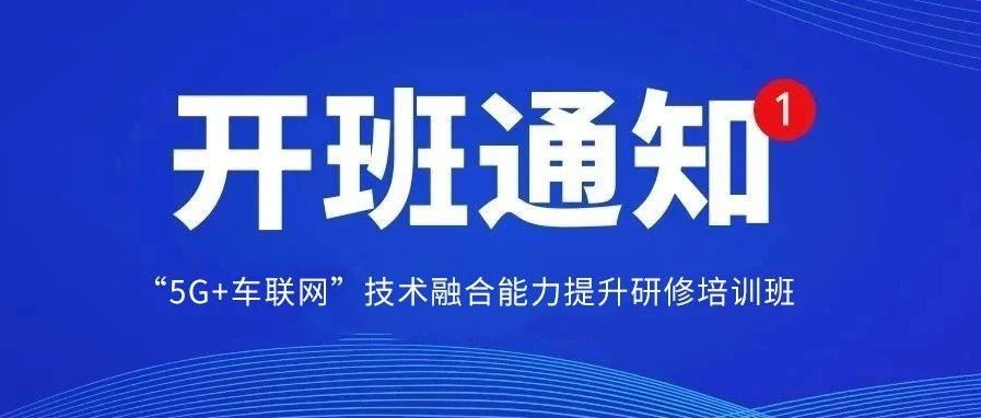 凤凰联盟·(中国区)官方网站