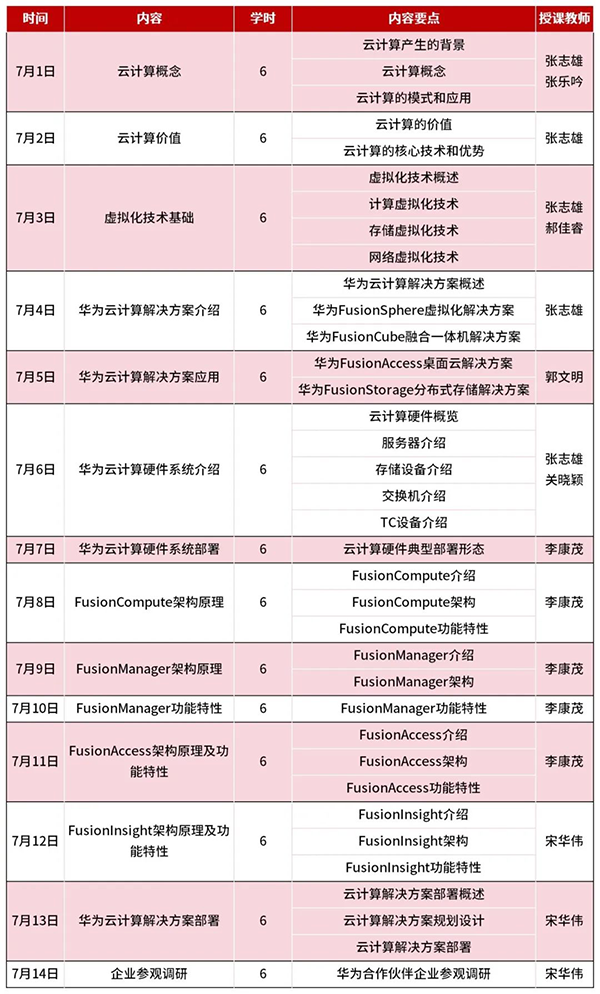 凤凰联盟·(中国区)官方网站
