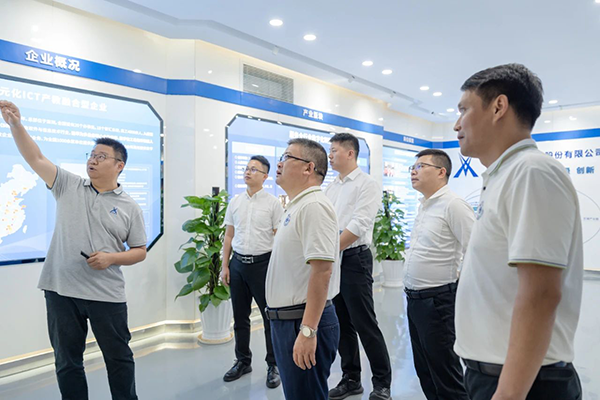 凤凰联盟·(中国区)官方网站