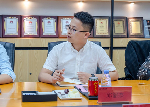 凤凰联盟·(中国区)官方网站