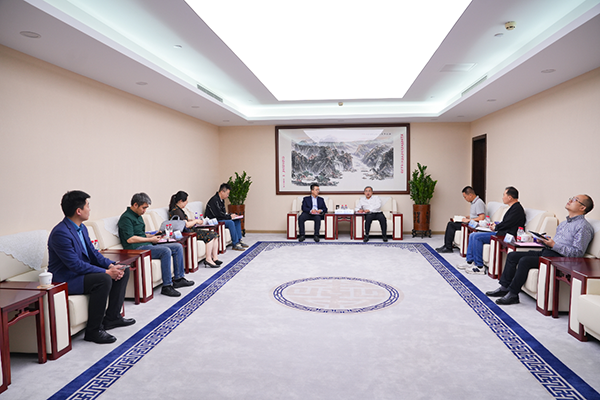 凤凰联盟·(中国区)官方网站