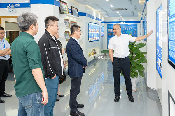 凤凰联盟·(中国区)官方网站