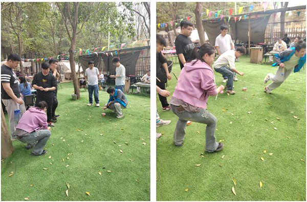 凤凰联盟·(中国区)官方网站