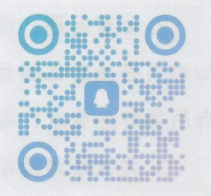 凤凰联盟·(中国区)官方网站