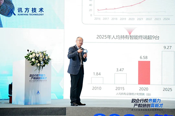 凤凰联盟·(中国区)官方网站