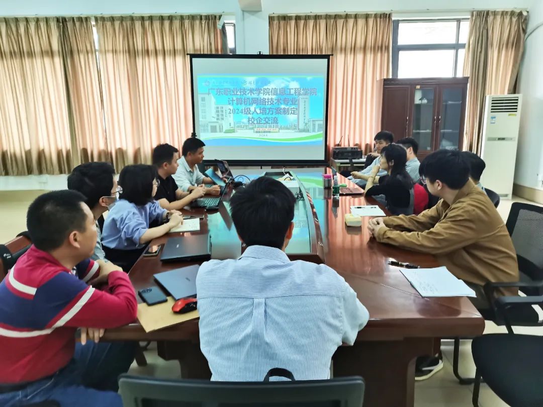 凤凰联盟·(中国区)官方网站