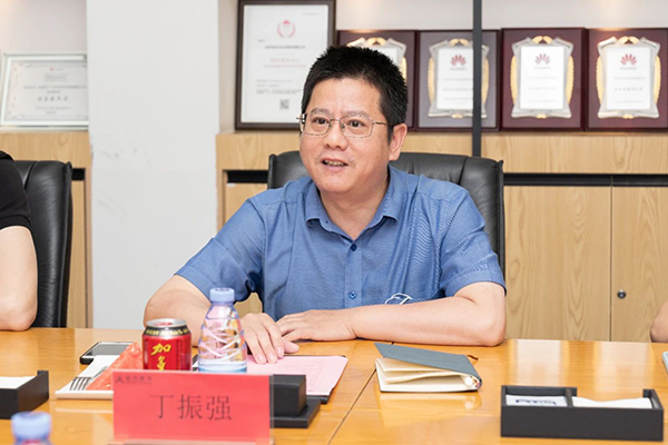 凤凰联盟·(中国区)官方网站