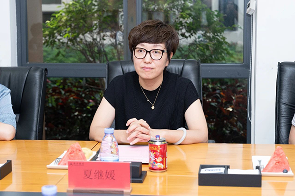 凤凰联盟·(中国区)官方网站