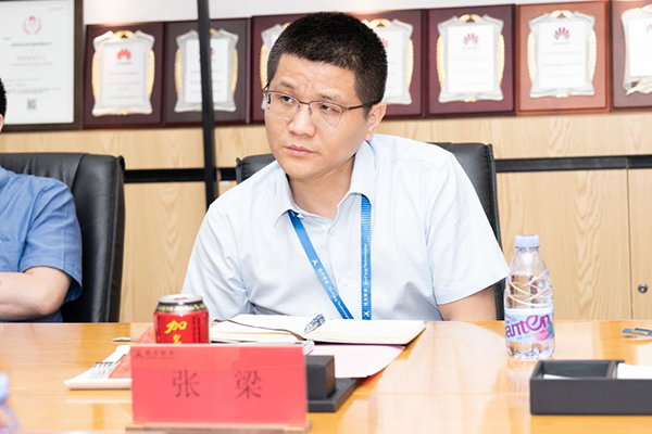 凤凰联盟·(中国区)官方网站