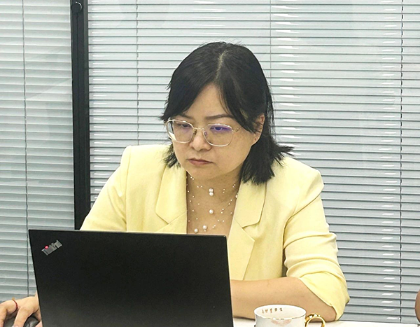 凤凰联盟·(中国区)官方网站