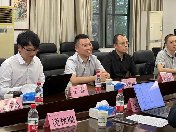 凤凰联盟·(中国区)官方网站