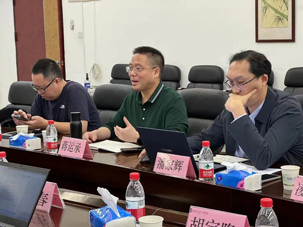 凤凰联盟·(中国区)官方网站