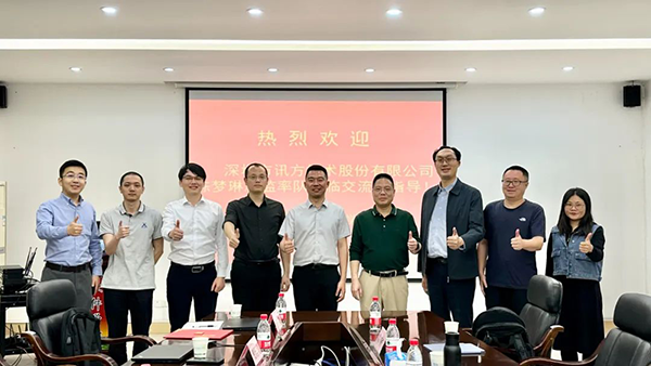 凤凰联盟·(中国区)官方网站