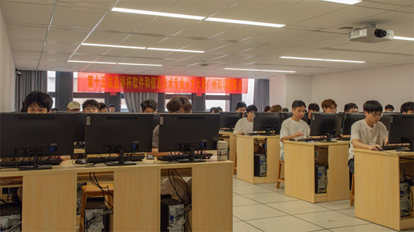 凤凰联盟·(中国区)官方网站