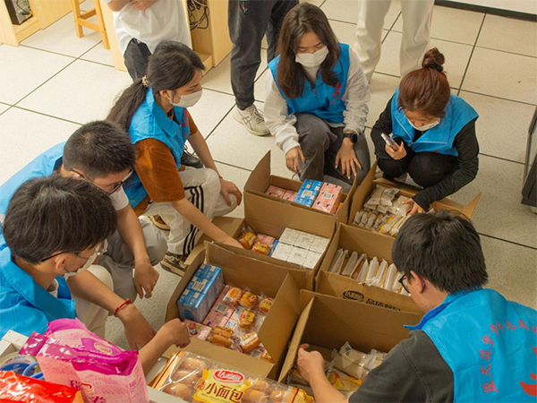 凤凰联盟·(中国区)官方网站