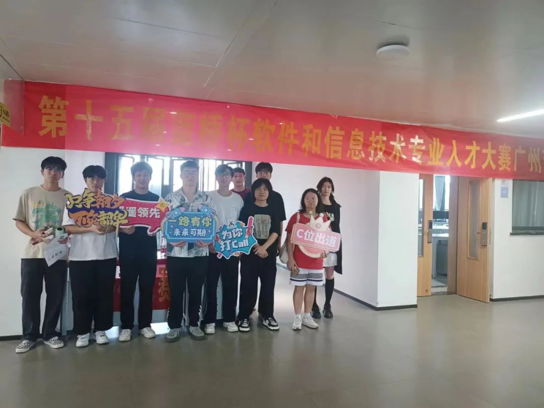 凤凰联盟·(中国区)官方网站