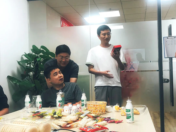 凤凰联盟·(中国区)官方网站