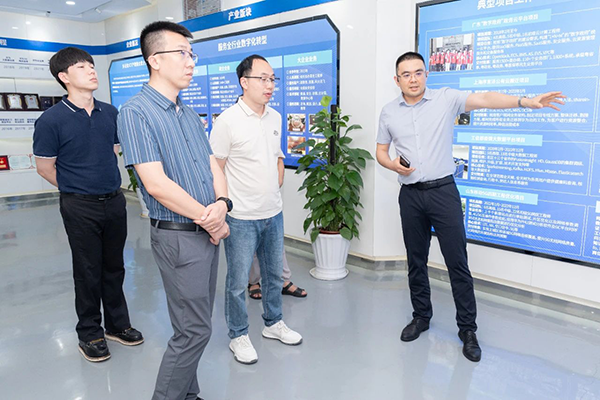 凤凰联盟·(中国区)官方网站