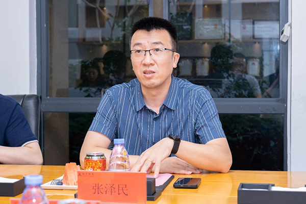 凤凰联盟·(中国区)官方网站