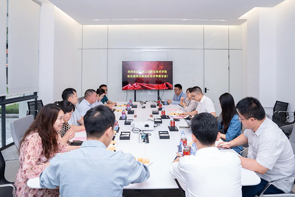 凤凰联盟·(中国区)官方网站