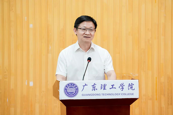 凤凰联盟·(中国区)官方网站