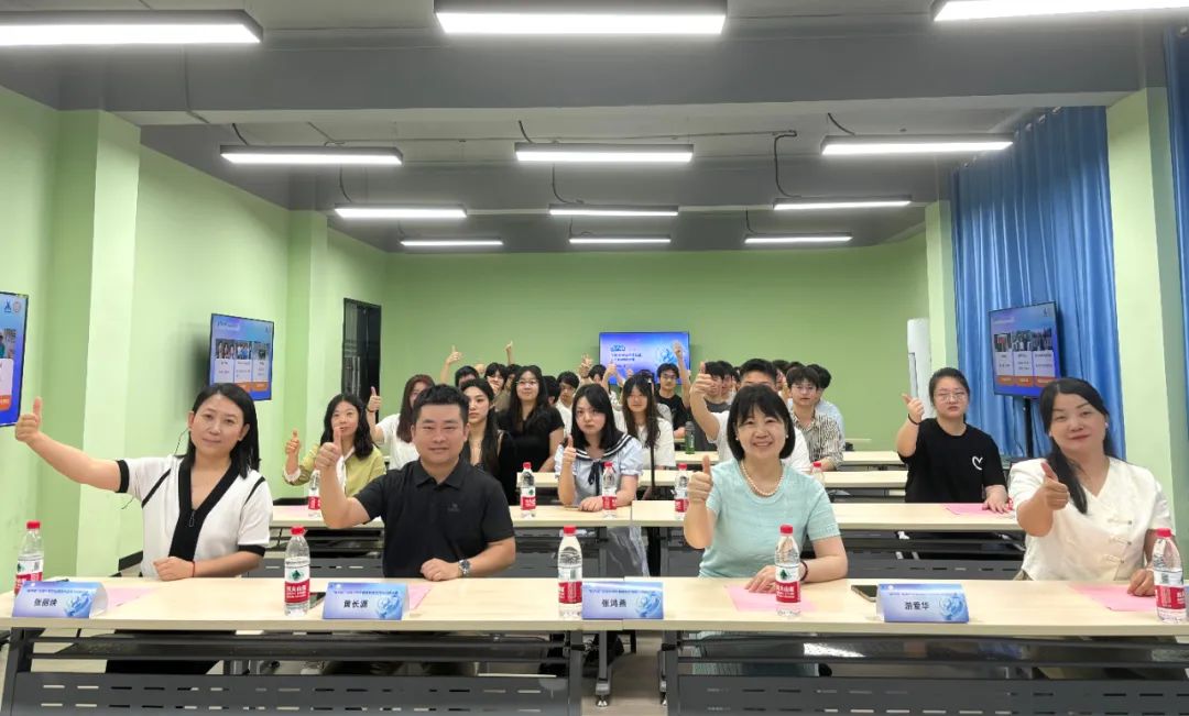 凤凰联盟·(中国区)官方网站