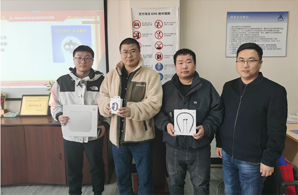 凤凰联盟·(中国区)官方网站