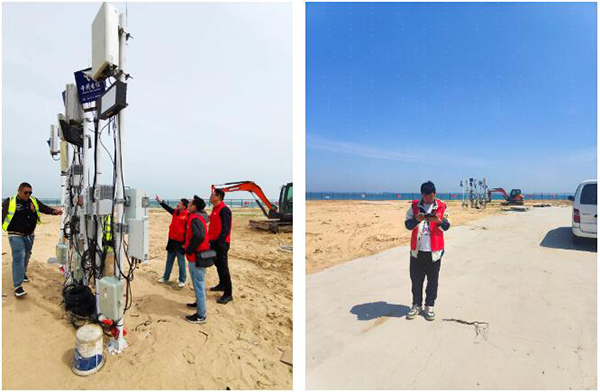 凤凰联盟·(中国区)官方网站