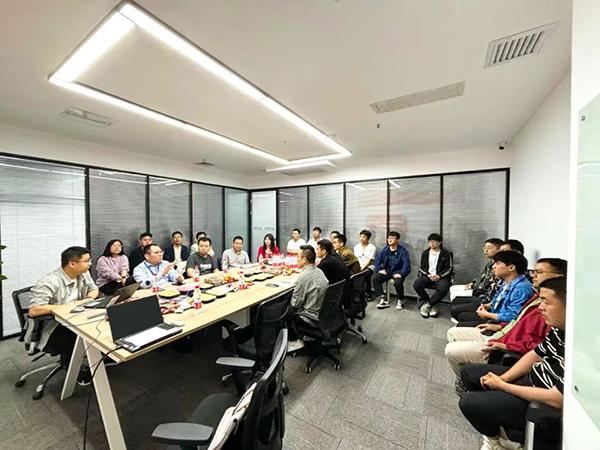 凤凰联盟·(中国区)官方网站