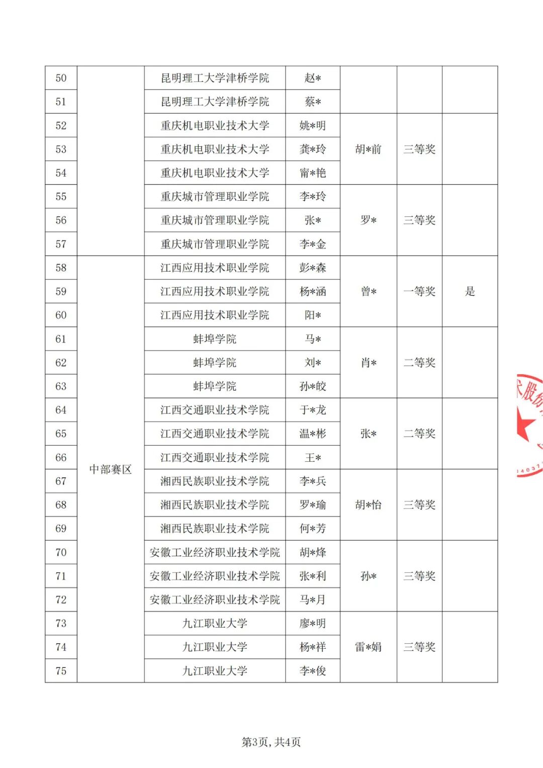 凤凰联盟·(中国区)官方网站
