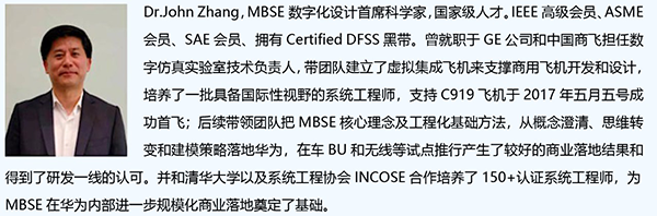 凤凰联盟·(中国区)官方网站