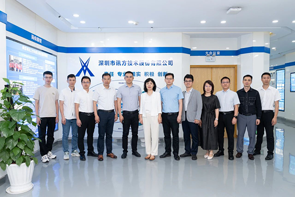 凤凰联盟·(中国区)官方网站