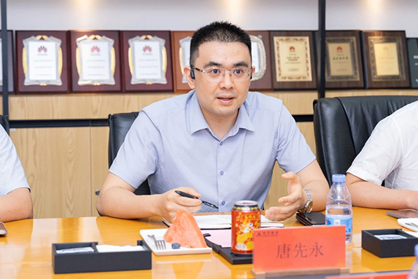 凤凰联盟·(中国区)官方网站