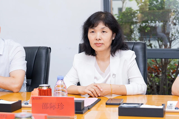 凤凰联盟·(中国区)官方网站