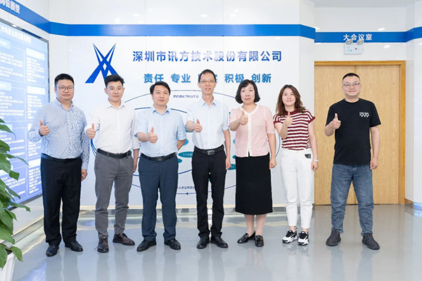 凤凰联盟·(中国区)官方网站