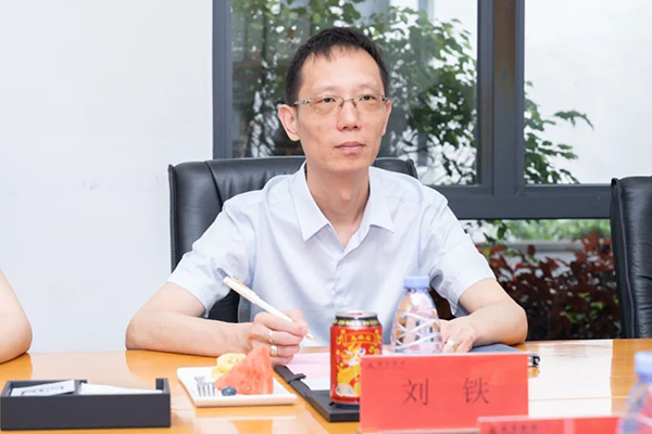 凤凰联盟·(中国区)官方网站