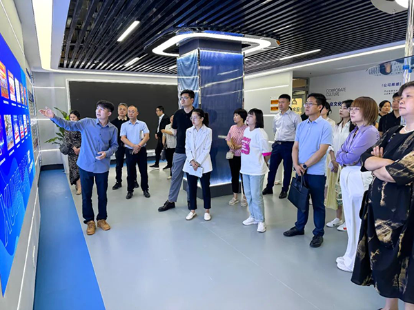 凤凰联盟·(中国区)官方网站