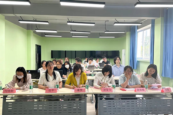 凤凰联盟·(中国区)官方网站