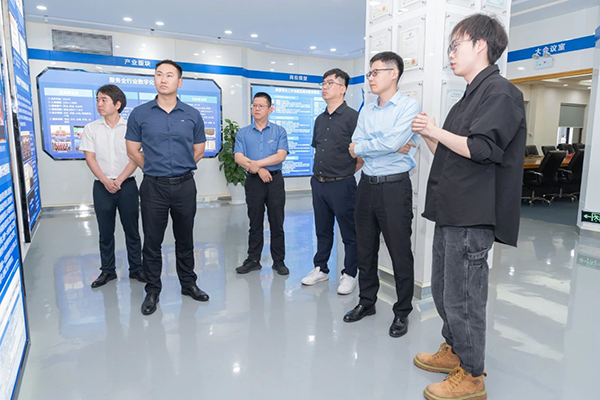 凤凰联盟·(中国区)官方网站