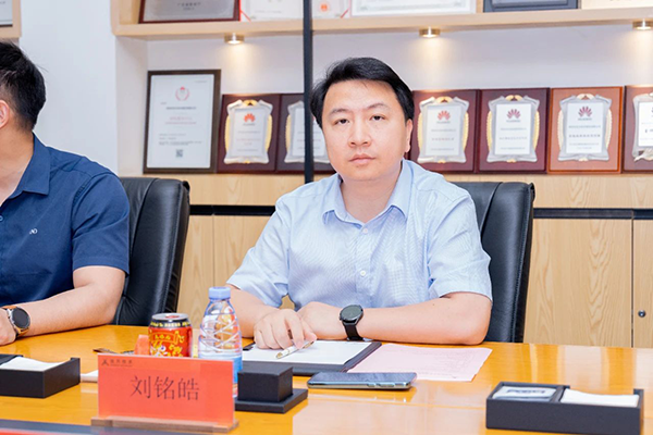 凤凰联盟·(中国区)官方网站