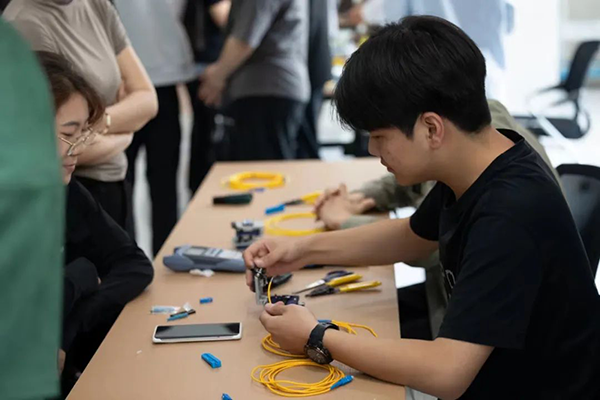 凤凰联盟·(中国区)官方网站