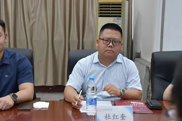 凤凰联盟·(中国区)官方网站