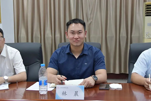 凤凰联盟·(中国区)官方网站