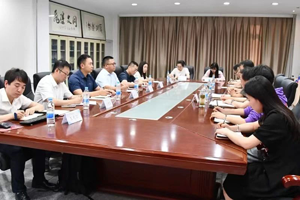 凤凰联盟·(中国区)官方网站